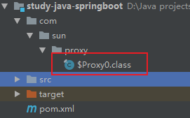 Proxy0